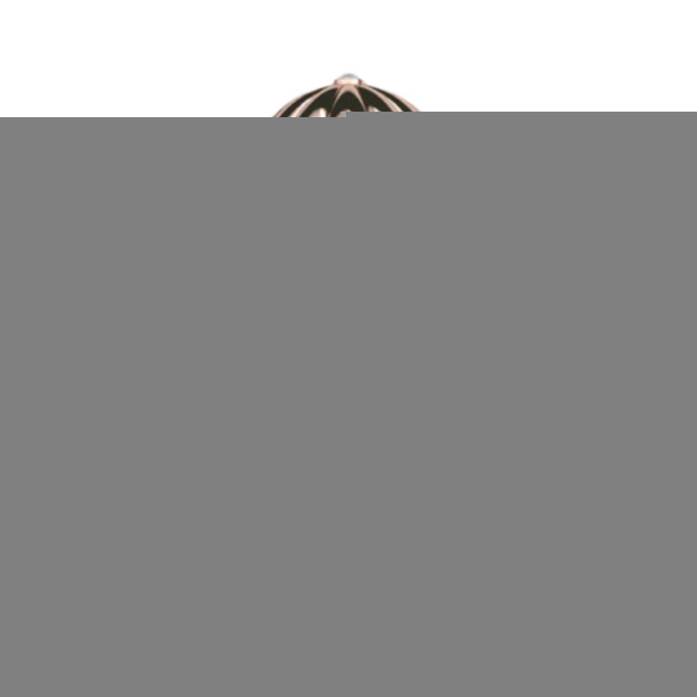 Overture Woman 100ml Eau De Parfum