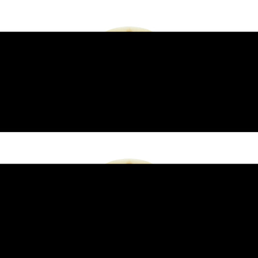 Ambre Safrano 100ml Eau De Parfum