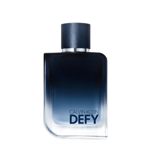 Defy 100ml Eau de Parfum