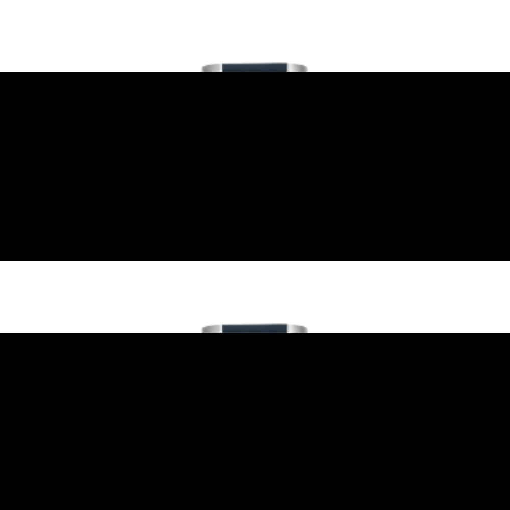 Pour Homme 50ml Eau De Toilette