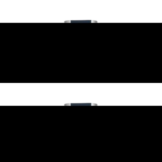 Pour Homme 50ml Eau De Toilette