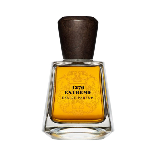 1270 Extrême 100ml Eau De Parfum