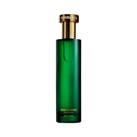 Multilotus 100ml Eau De Parfum