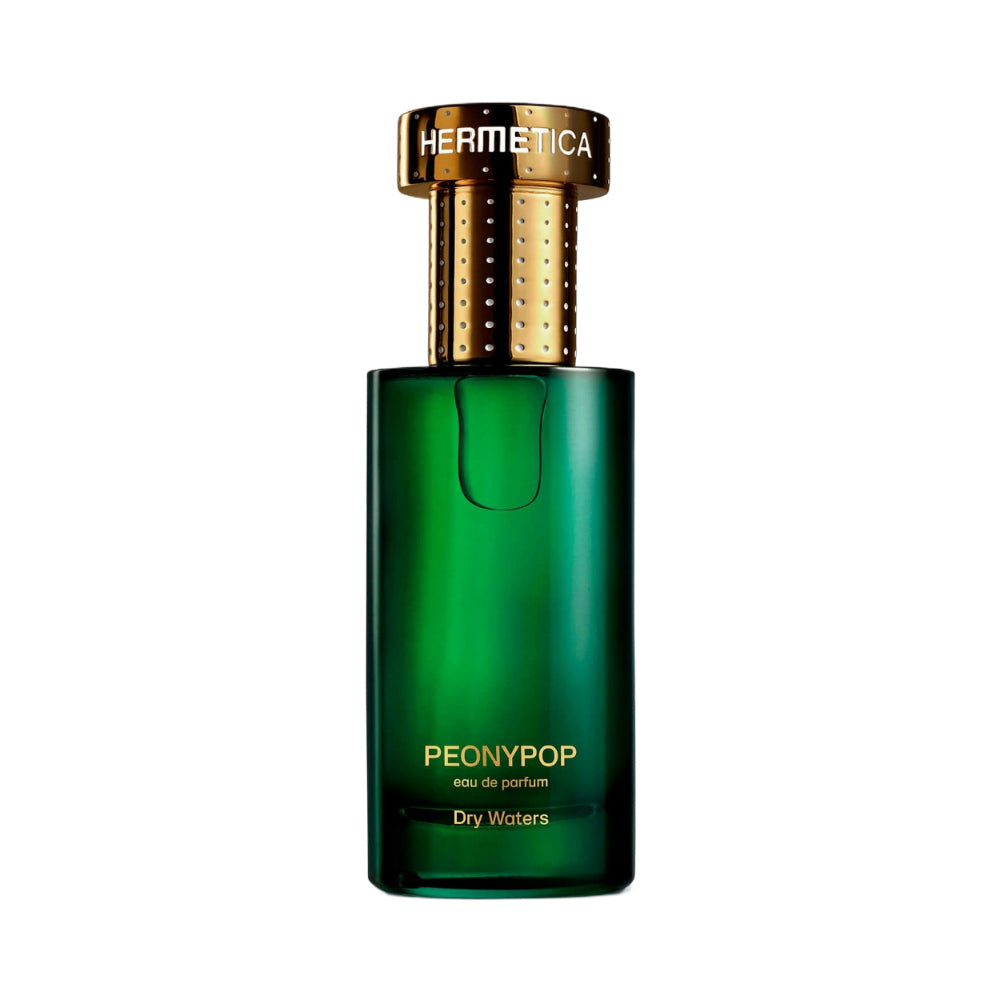 Peonypop 50ml Eau de Parfum