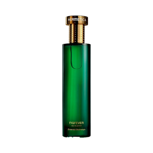 Figfever 100ml Eau De Parfum