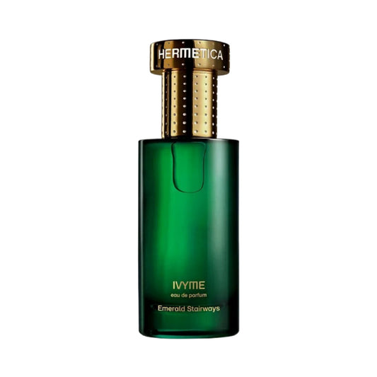 Ivyme 50ml Eau de Parfum