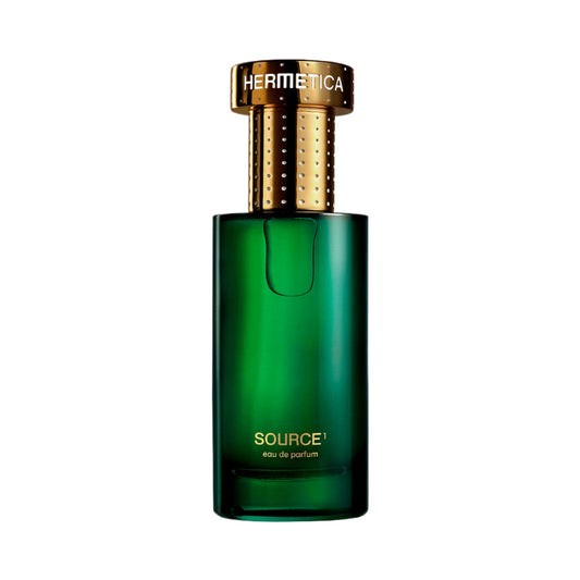 Source1 50ml Eau De Parfum