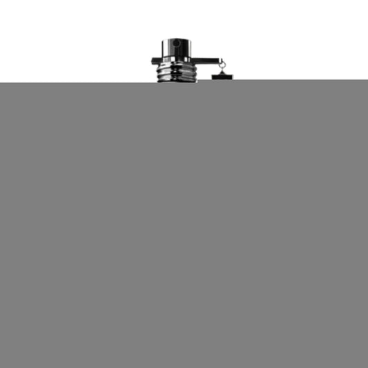 Black Aoud 100ml Eau de Parfum