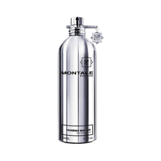 Fougeres Marine 100ml Eau de Parfum