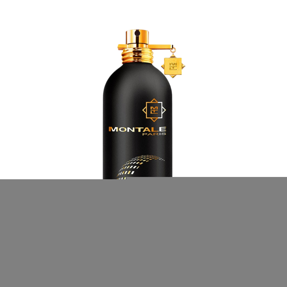 Oud Dream 100ml Eau De Parfum