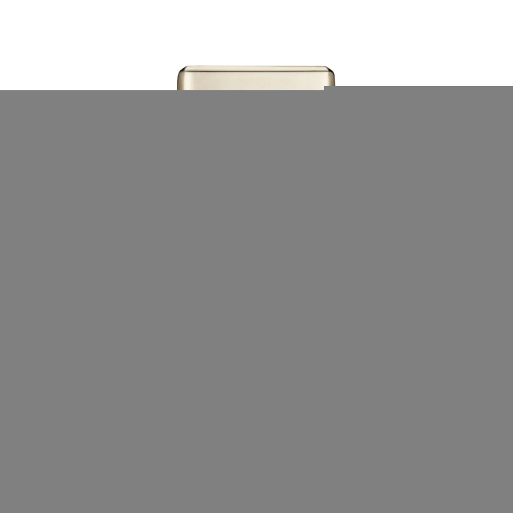 Damask 50ml Eau De Parfum