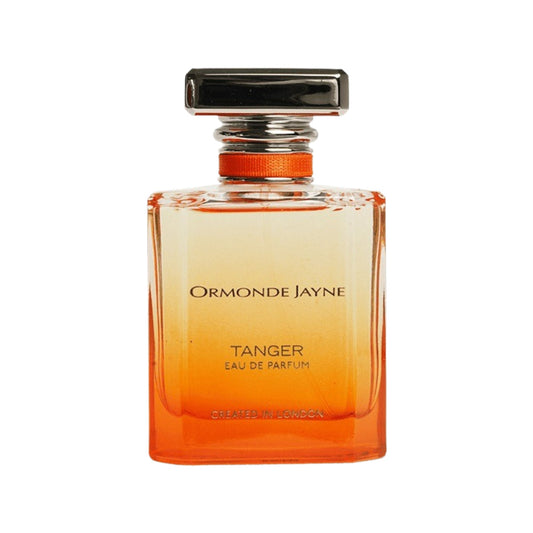 Tanger 50ml Eau De Parfum