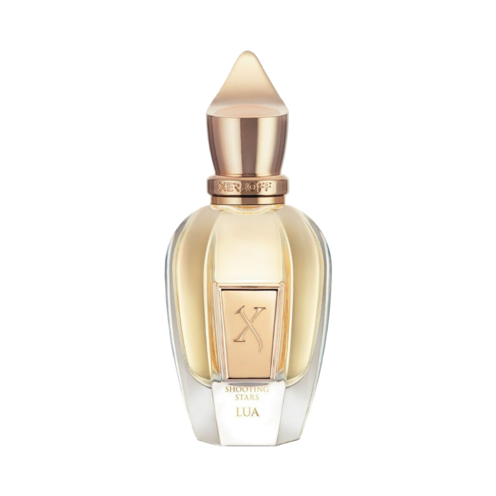 Lua 50ml Eau de Parfum