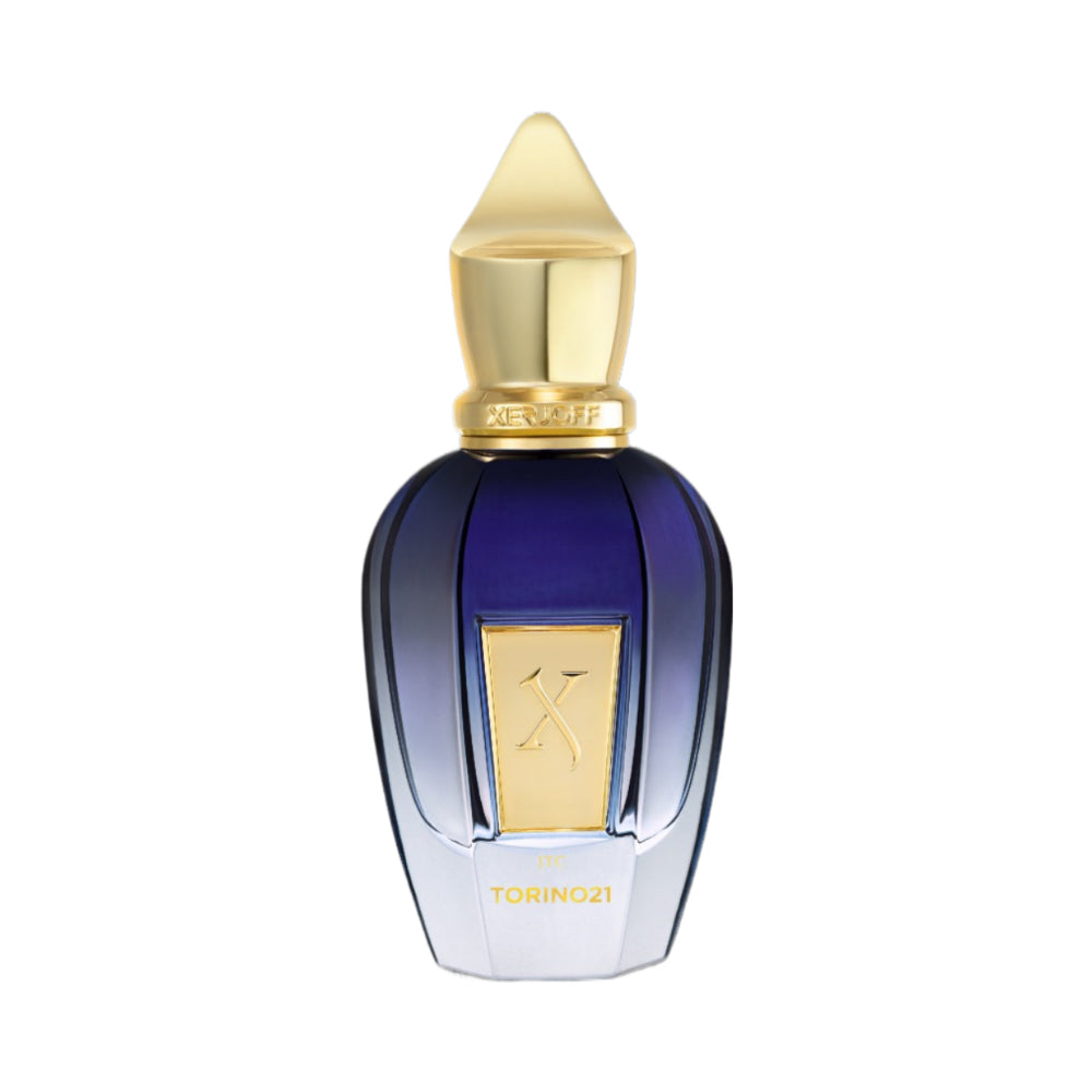 Torino21 50ml Eau de Parfum