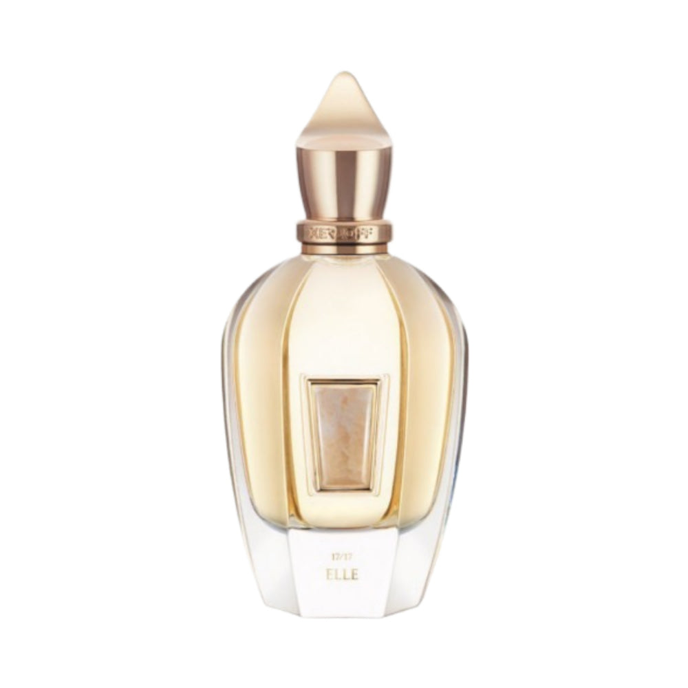 Elle 50ml Eau de Parfum