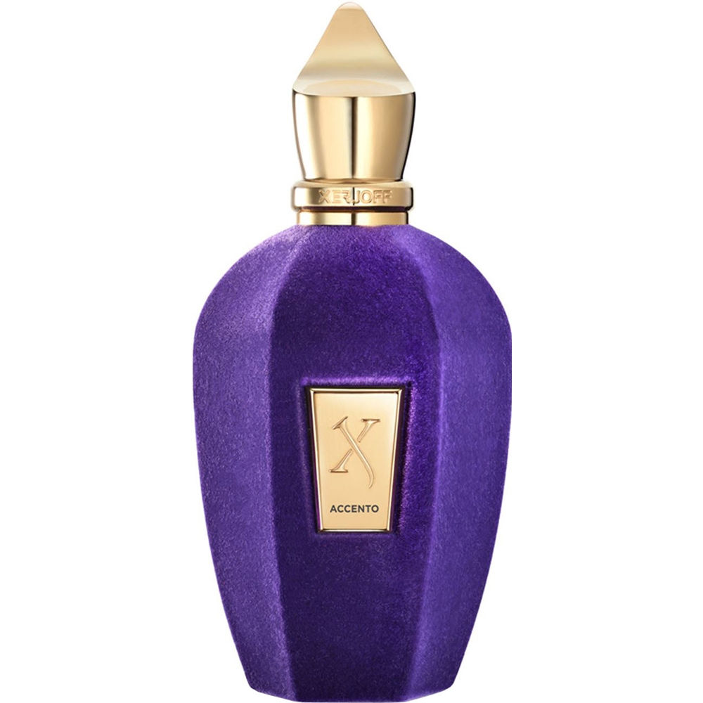 Accento 100ml Eau de Parfum