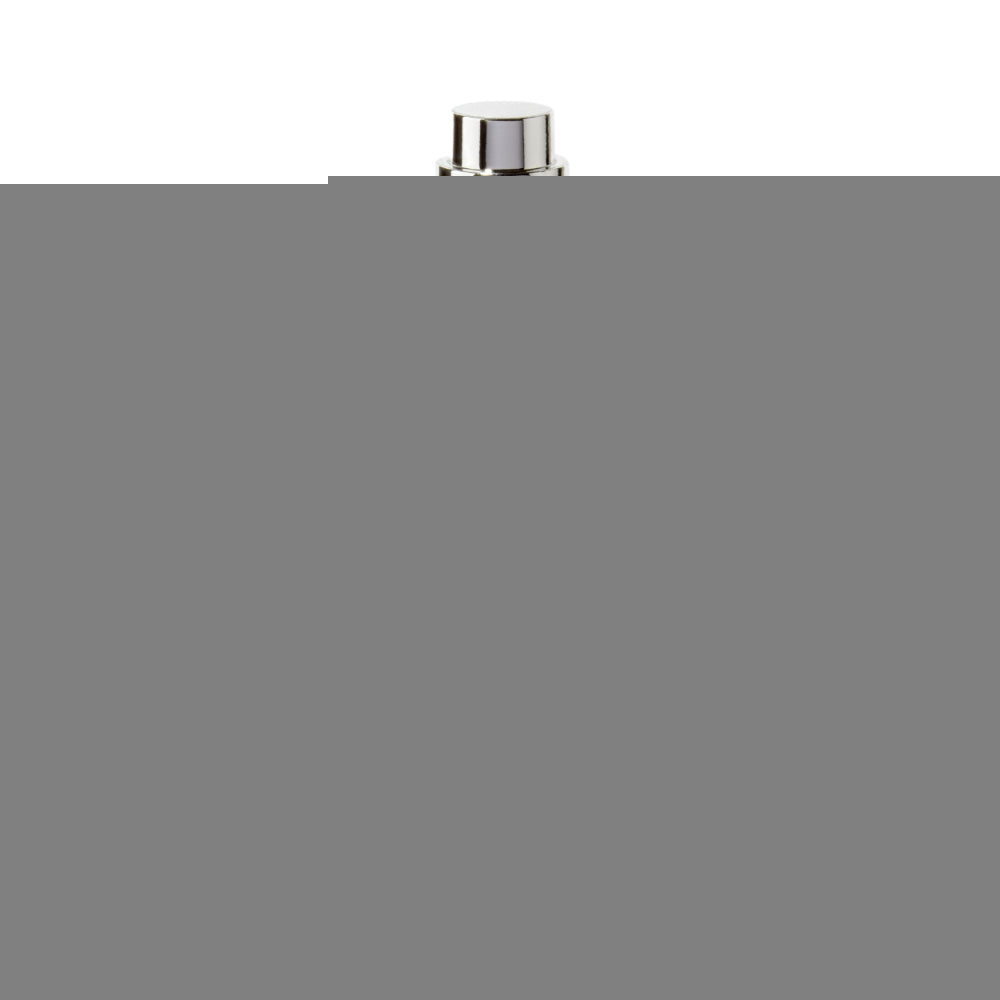 Free d'Homme 100ml Eau de Parfum