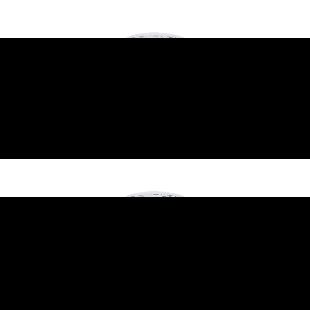 Black Edition 100ml Eau De Parfum