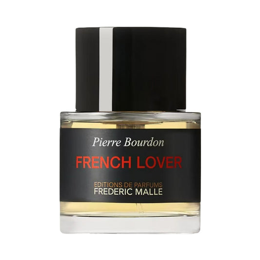 French Lover 50ml Eau De Parfum