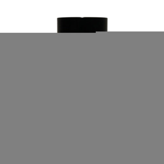 Music For a While 100ml Eau De Parfum