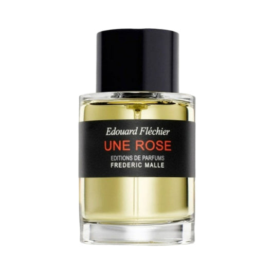 Une Rose 100ml Eau De Parfum