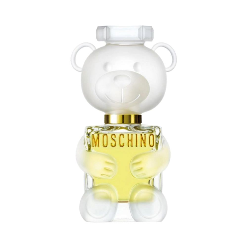 Toy 2 100ml Eau De Parfum