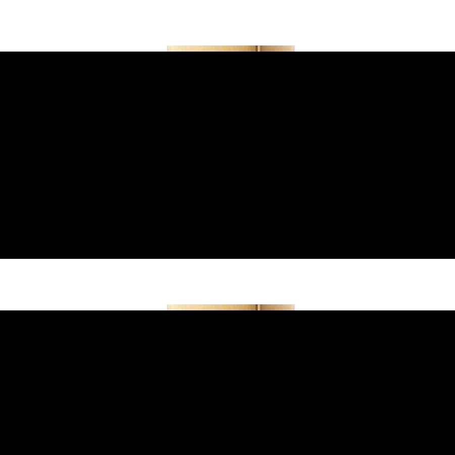 Amber Oud White Edition 100ml Eau De Parfum