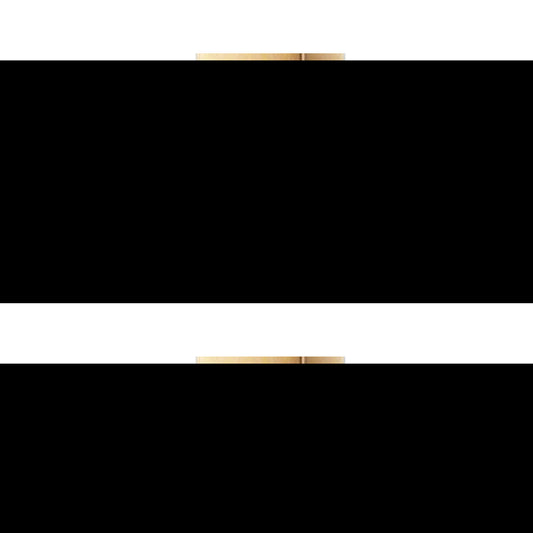 Amber Oud White Edition 100ml Eau De Parfum