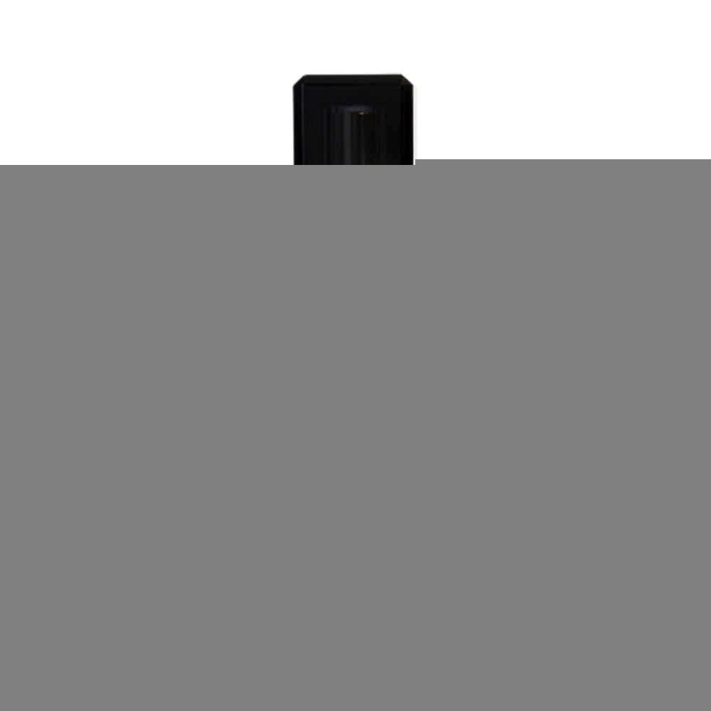 Gold Rush Man 100ml Eau de Toilette