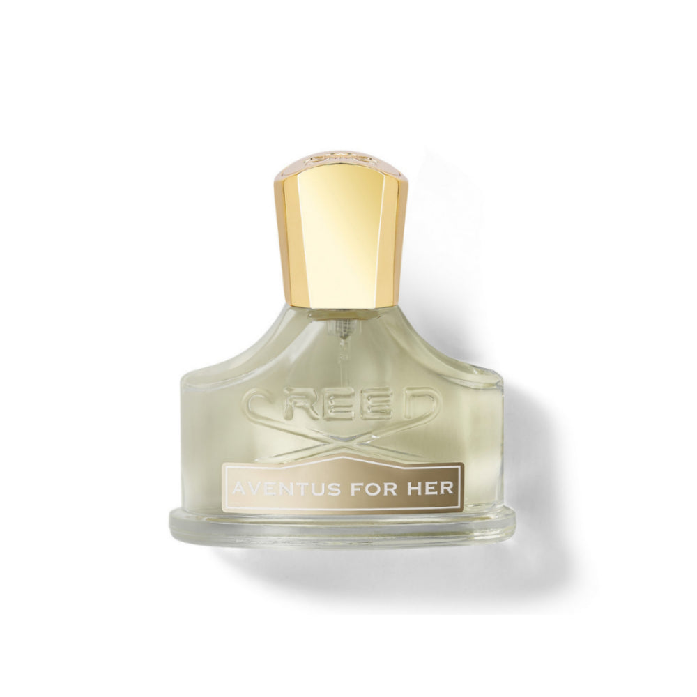 Aventus for Her 30ml Eau De Parfum