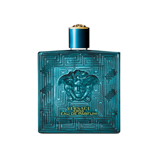 Eros 200ml Eau De Parfum