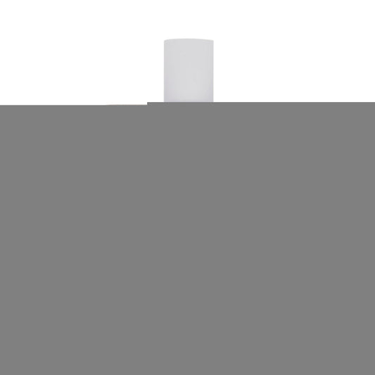 God Is A Woman 100ml Eau de Parfum