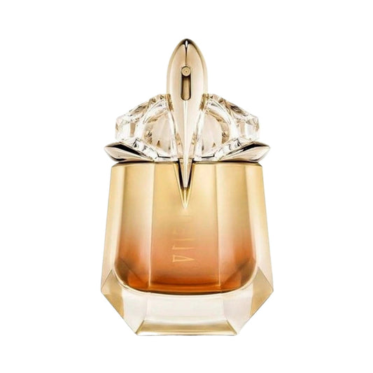 Alien Goddess 60ml Eau de Parfum