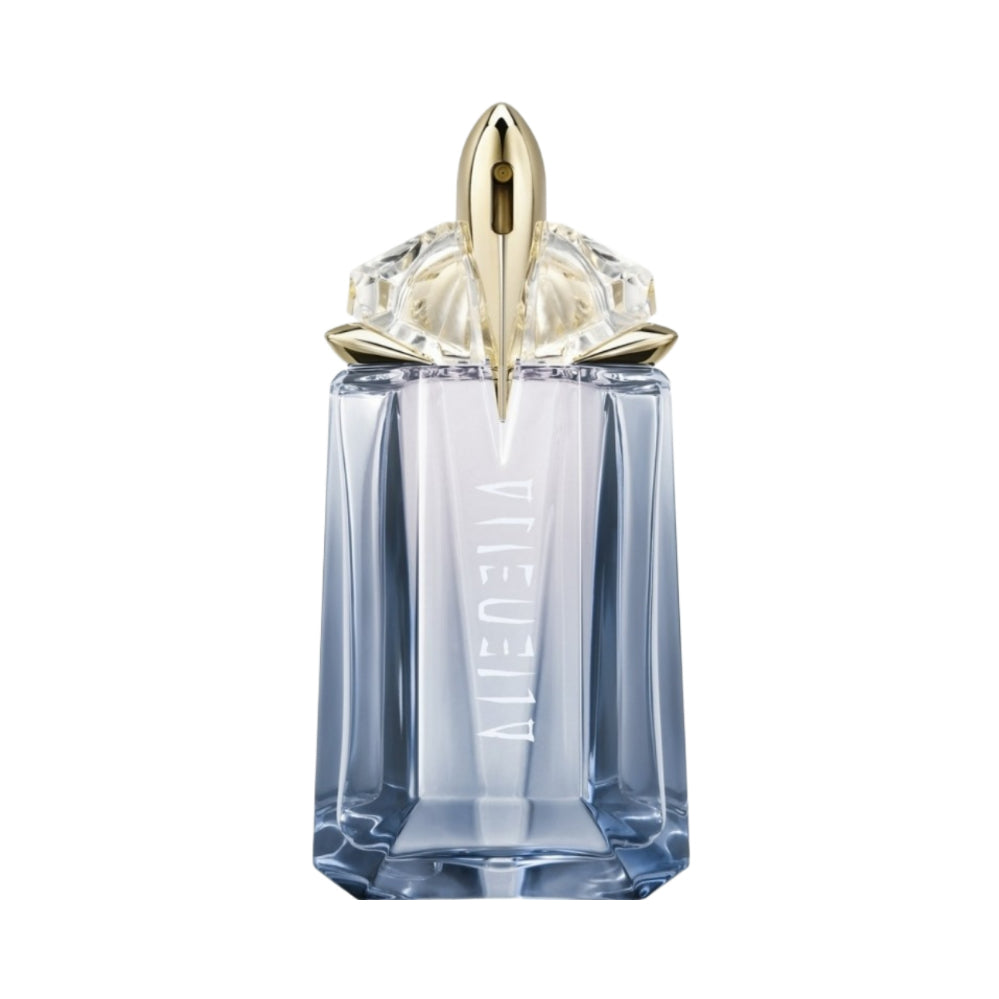 Alien Mirage 60ml Eau de Toilette