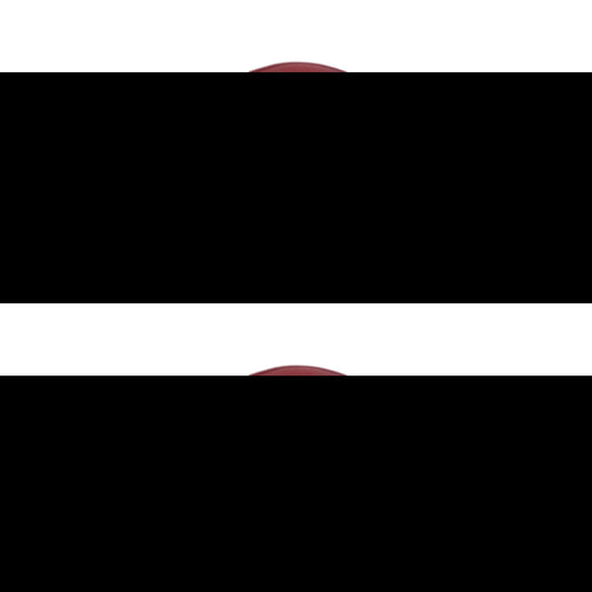 Diavolo 200ml Eau de Toilette