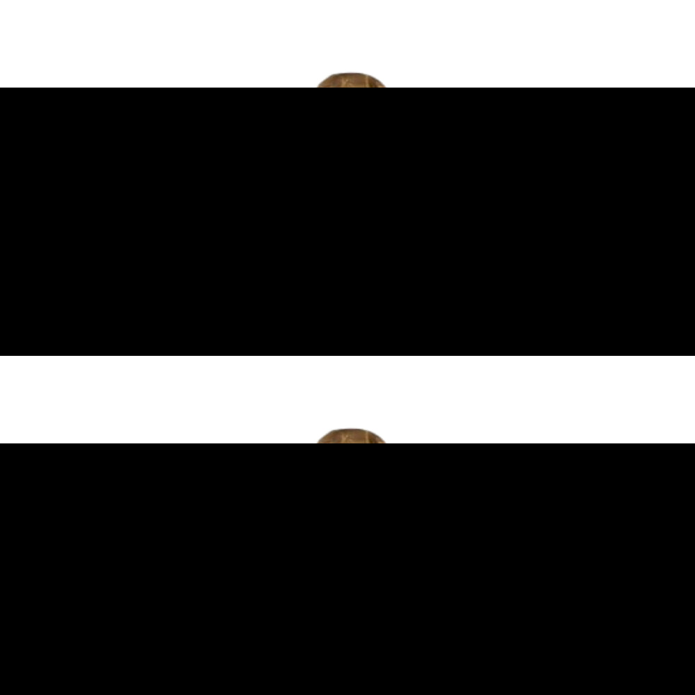 Champagne Black 100ml Eau De Parfum