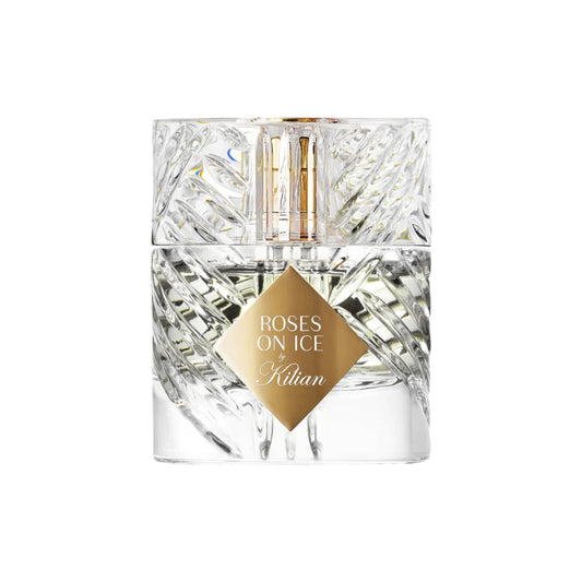 Roses on Ice 50ml Eau De Parfum