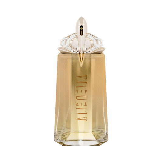 Alien Goddess 90ml Eau De Parfum