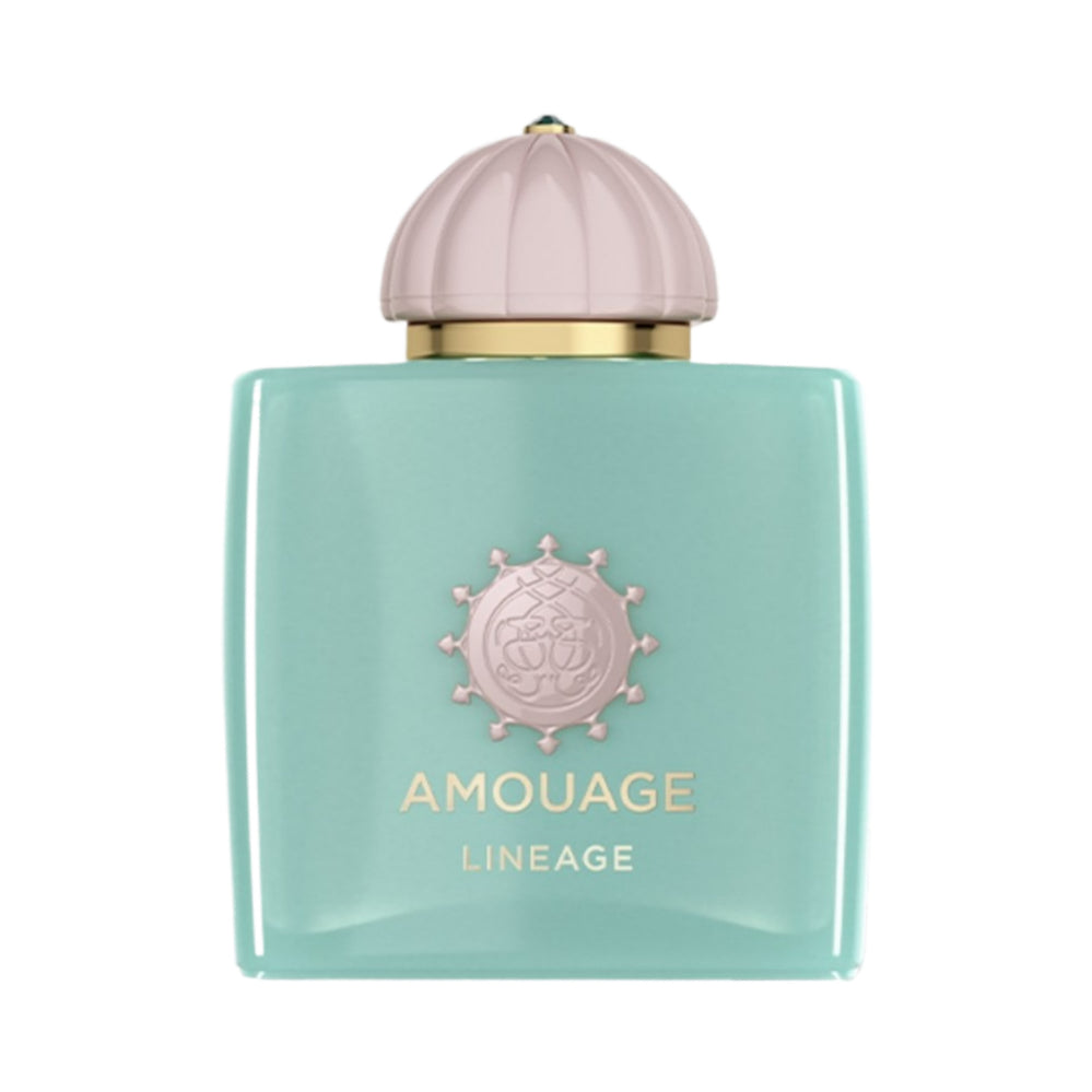 Lineage 100ml Eau De Parfum