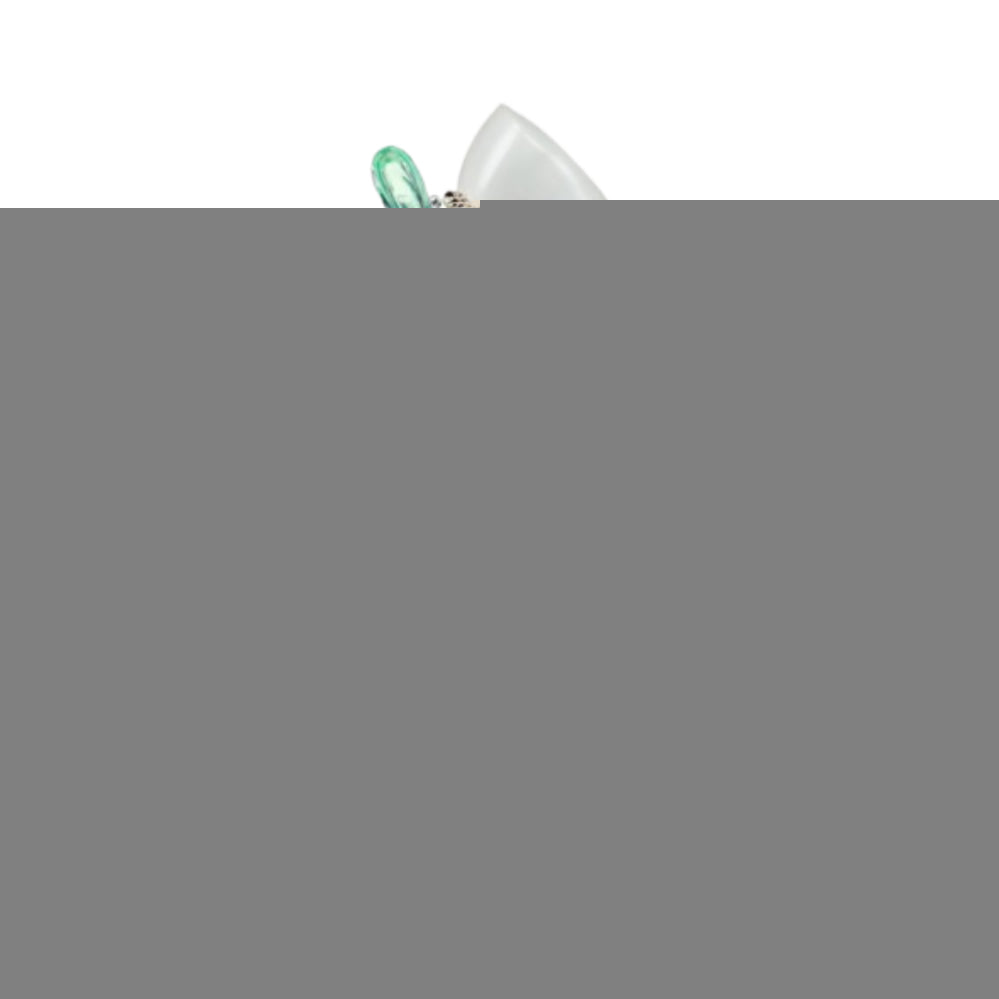 Perfect 50ml Eau De Toilette