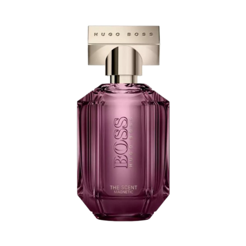 The Scent For Her Magnetic 50ml Eau De Parfum