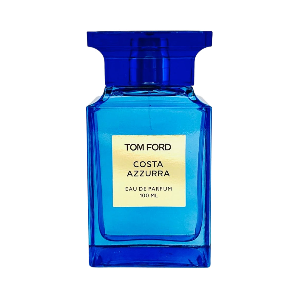 Costa Azzurra 100ml Eau de Parfum