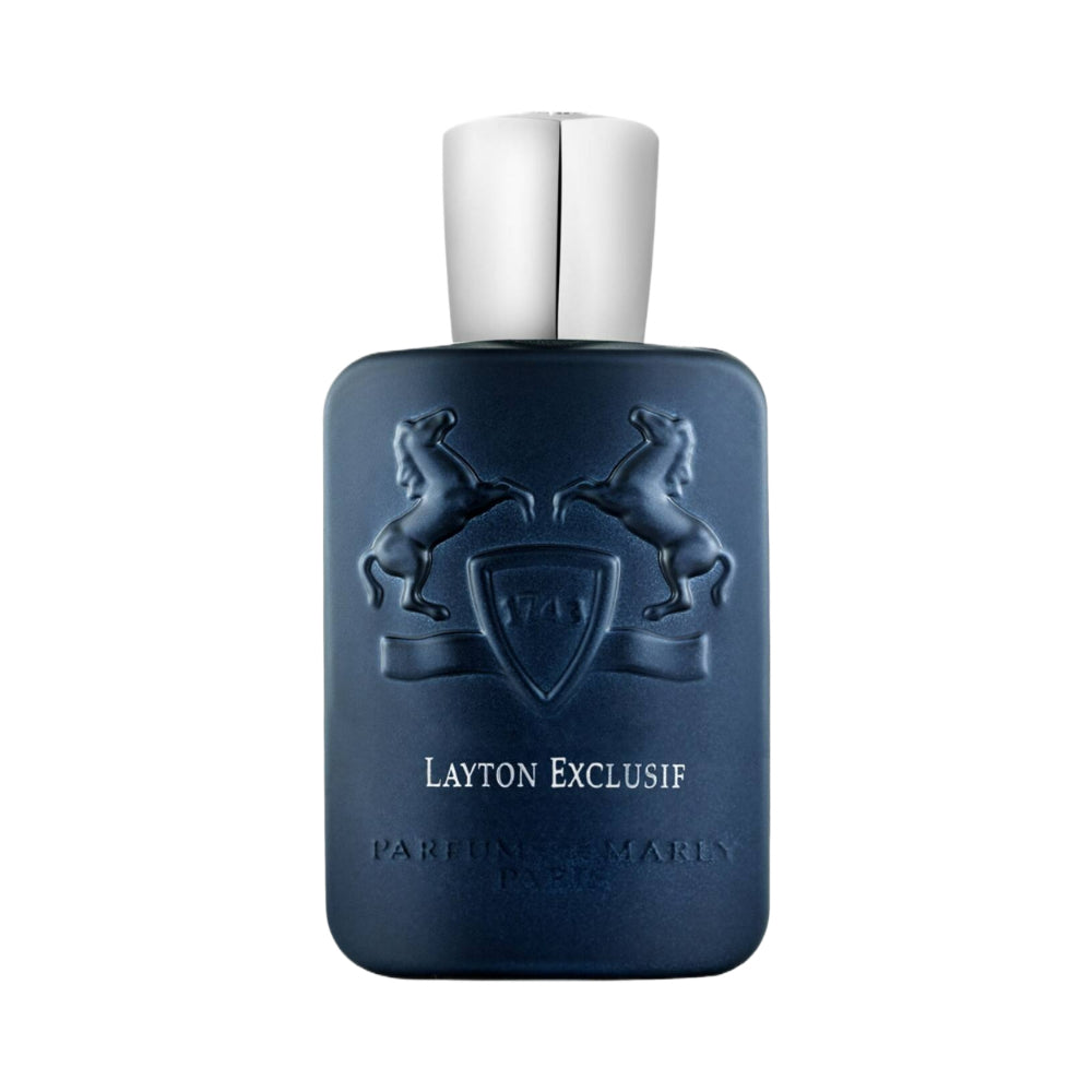 Layton Exclusif 125ml Eau de Parfum