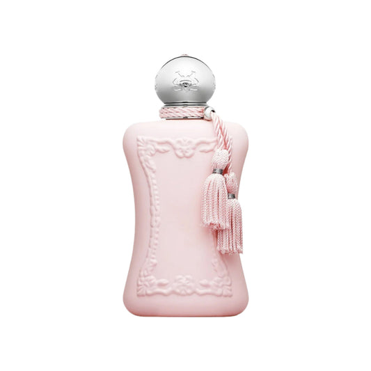 Delina 75ml Eau De Parfum
