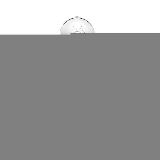 Delina La Rosée 75ml Eau De Parfum