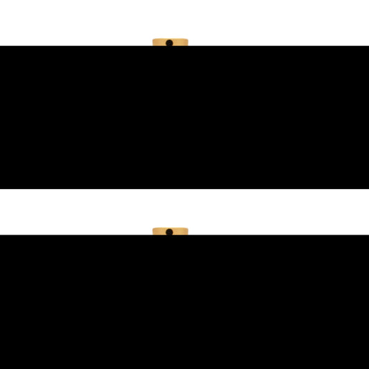 Oud Tobacco 100ml Eau de Parfum