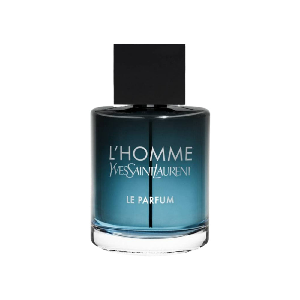 L'Homme Le Parfum 100ml Eau de Parfum