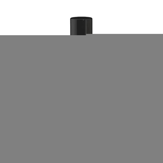 Refined Woods 100ml Eau de Parfum