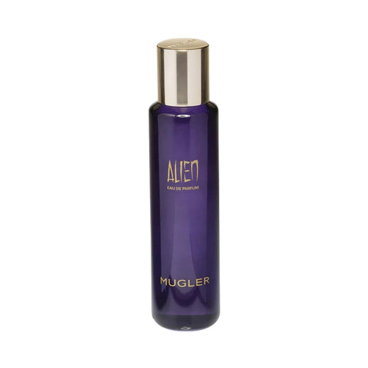 Alien Refill Bottle 100ml Eau de Parfum