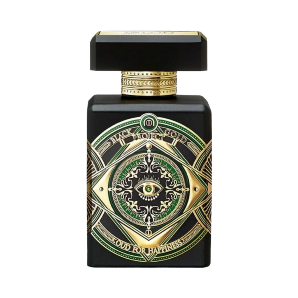Oud for Happiness 90ml Eau De Parfum